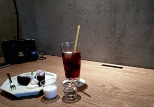 ソース