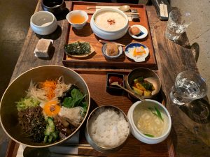 ソムシコチャヤ