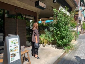 そむしこちゃや