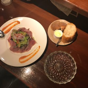 イカリヤプチ