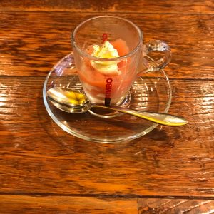 リカータ