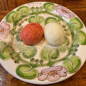 リカータ