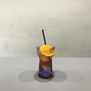 liitupkyoto